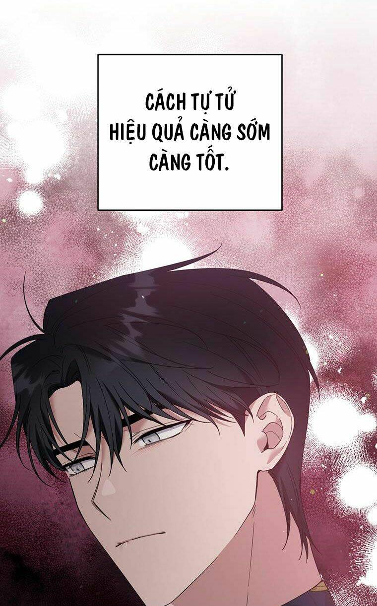 Hãy Để Tôi Được Hiểu Em Chapter 50.1 - Trang 2