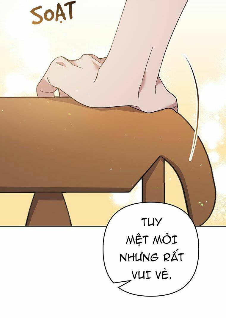 Hãy Để Tôi Được Hiểu Em Chapter 50.1 - Trang 2