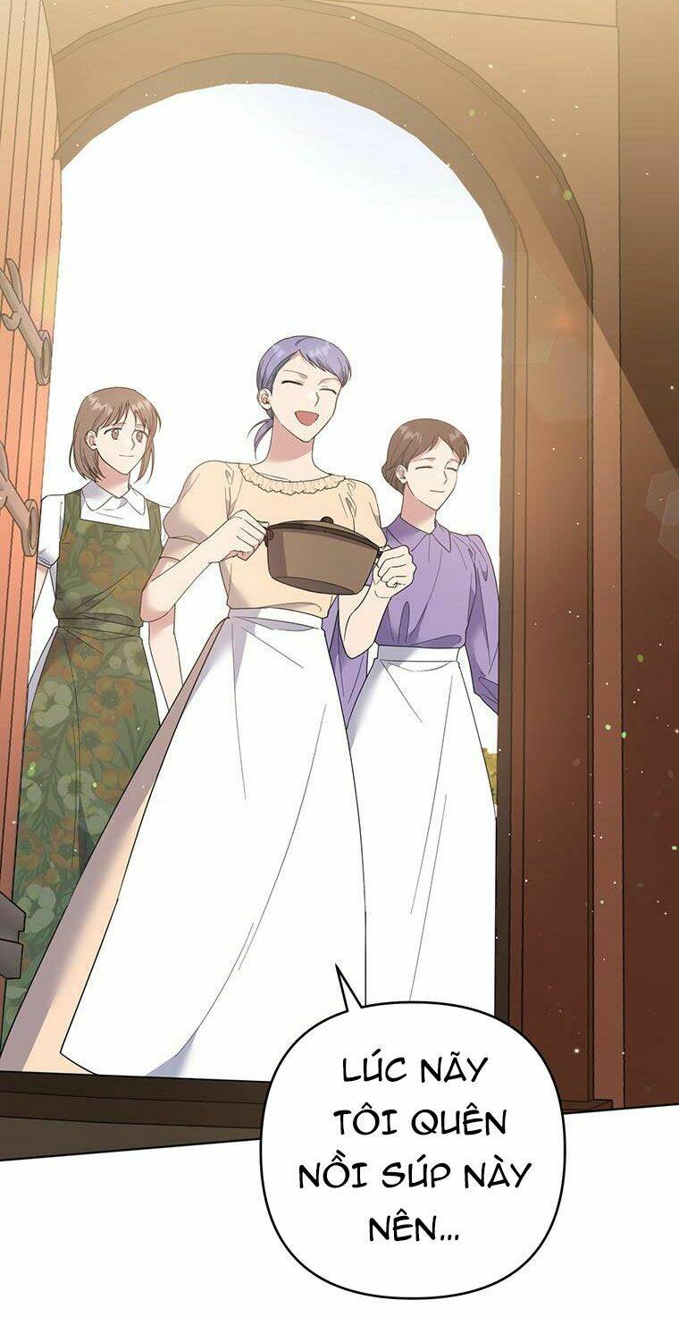 Hãy Để Tôi Được Hiểu Em Chapter 50.1 - Trang 2