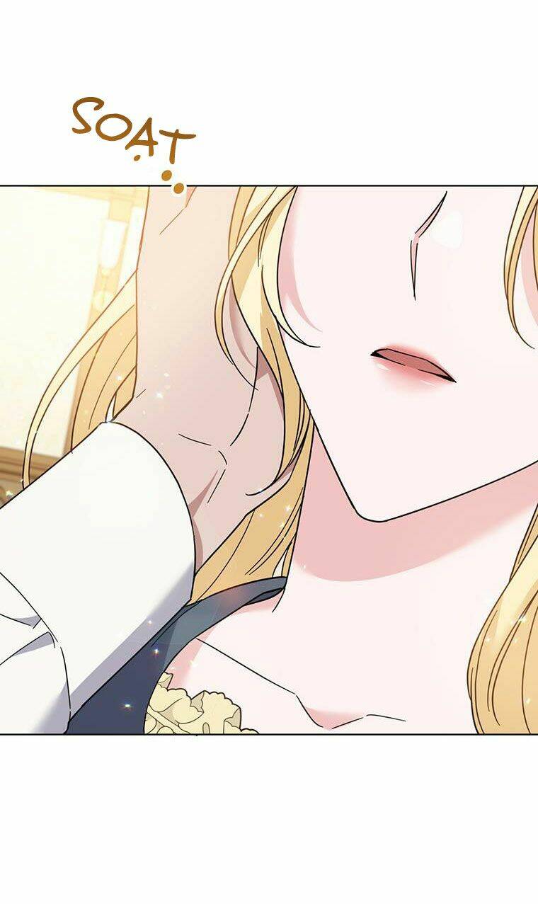 Hãy Để Tôi Được Hiểu Em Chapter 50.1 - Trang 2