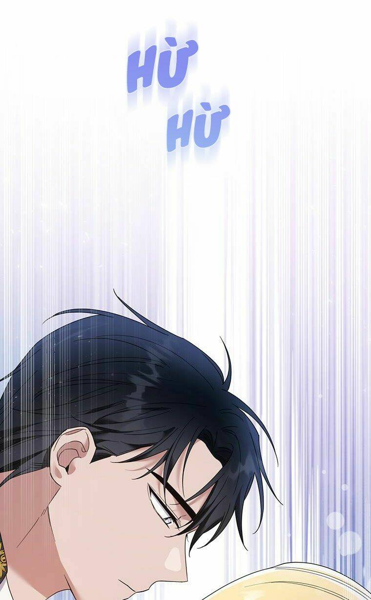 Hãy Để Tôi Được Hiểu Em Chapter 50.1 - Trang 2