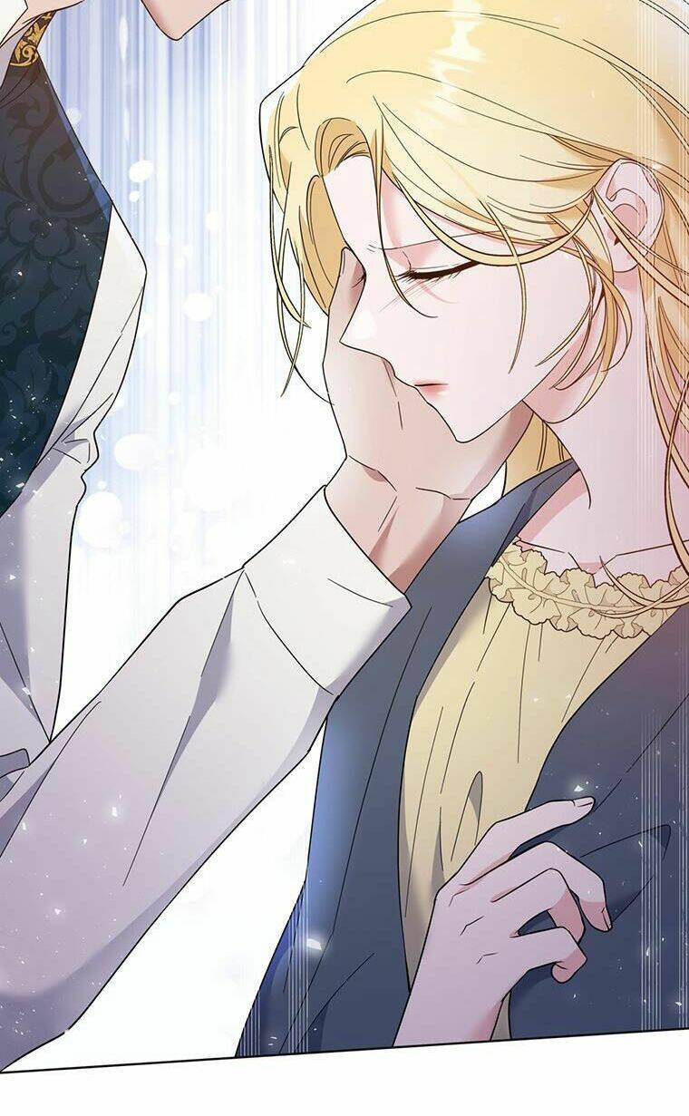 Hãy Để Tôi Được Hiểu Em Chapter 50.1 - Trang 2