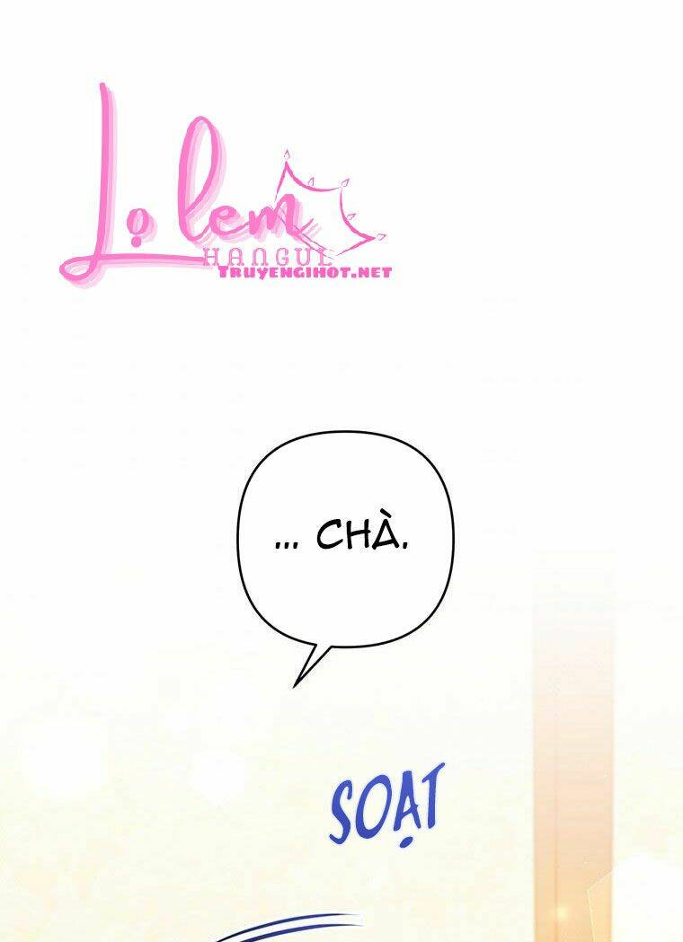 Hãy Để Tôi Được Hiểu Em Chapter 50.1 - Trang 2