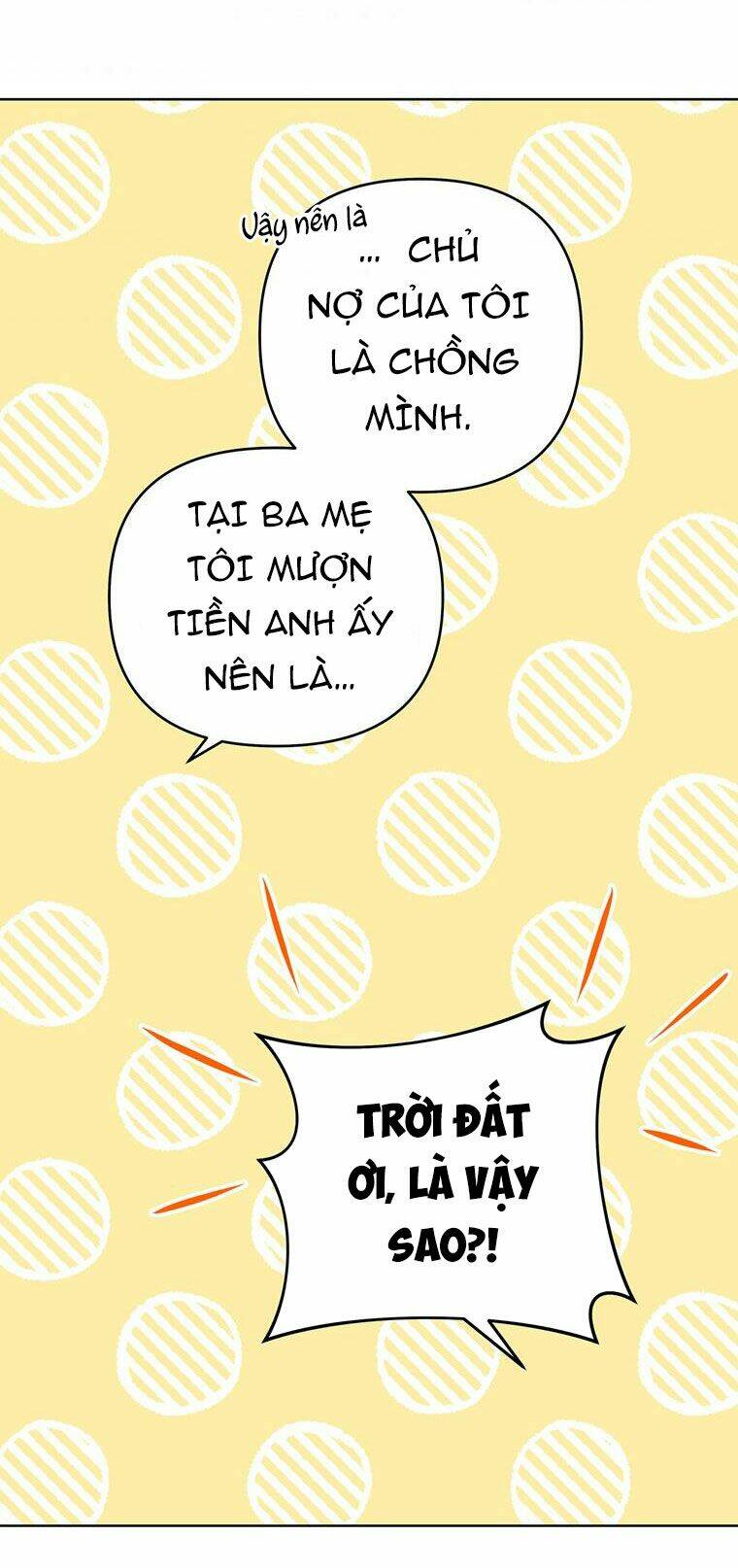 Hãy Để Tôi Được Hiểu Em Chapter 50.2 - Trang 2