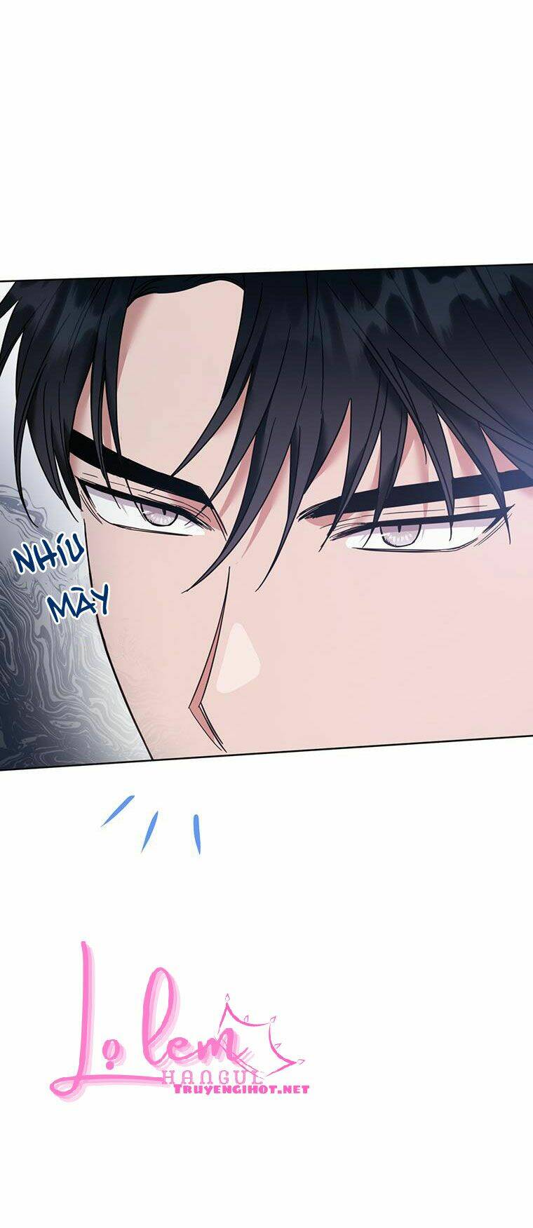 Hãy Để Tôi Được Hiểu Em Chapter 50.2 - Trang 2