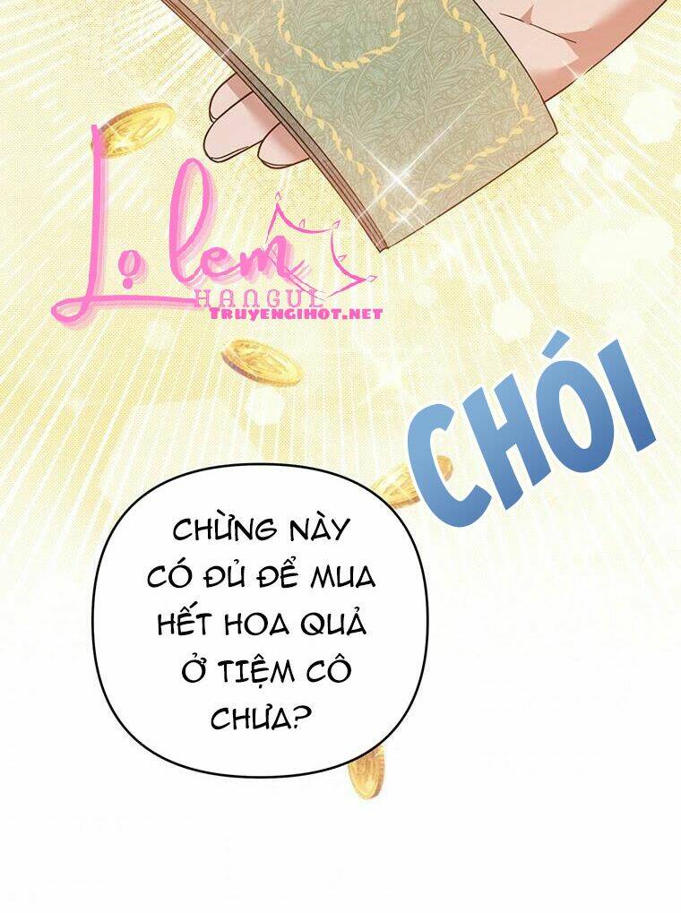 Hãy Để Tôi Được Hiểu Em Chapter 50.2 - Trang 2
