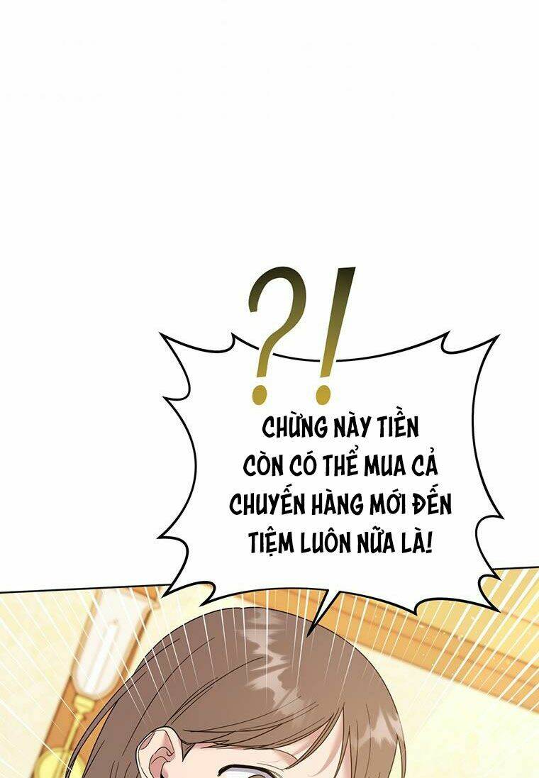 Hãy Để Tôi Được Hiểu Em Chapter 50.2 - Trang 2