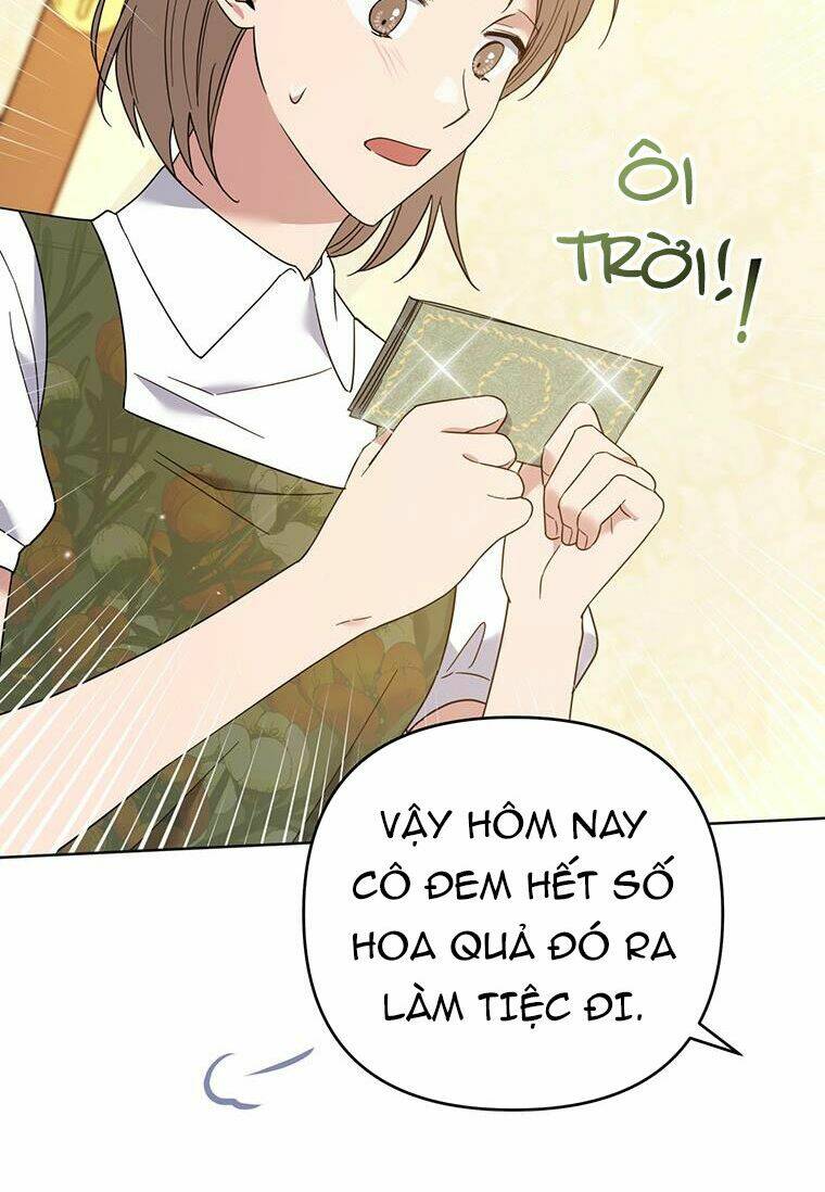 Hãy Để Tôi Được Hiểu Em Chapter 50.2 - Trang 2