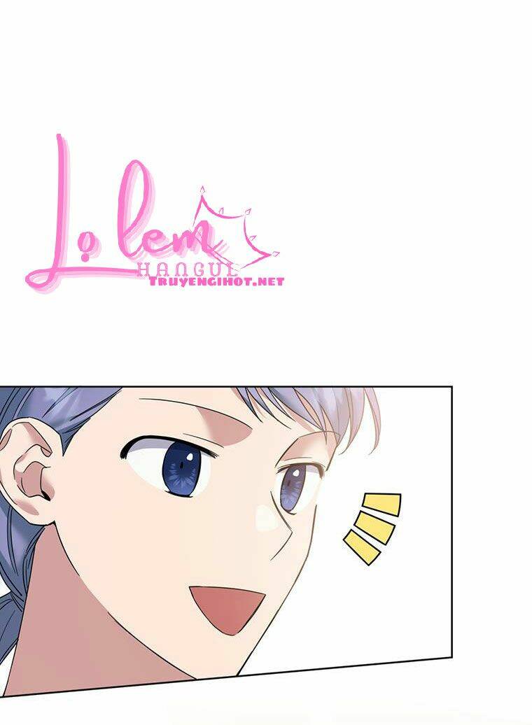 Hãy Để Tôi Được Hiểu Em Chapter 50.2 - Trang 2