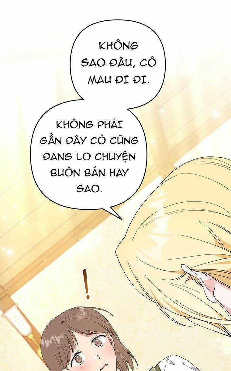 Hãy Để Tôi Được Hiểu Em Chapter 50.2 - Trang 2