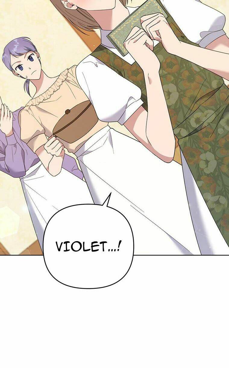 Hãy Để Tôi Được Hiểu Em Chapter 50.2 - Trang 2