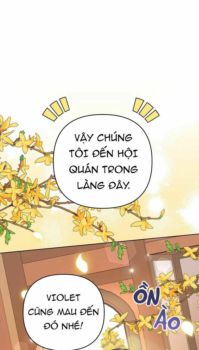 Hãy Để Tôi Được Hiểu Em Chapter 50.2 - Trang 2