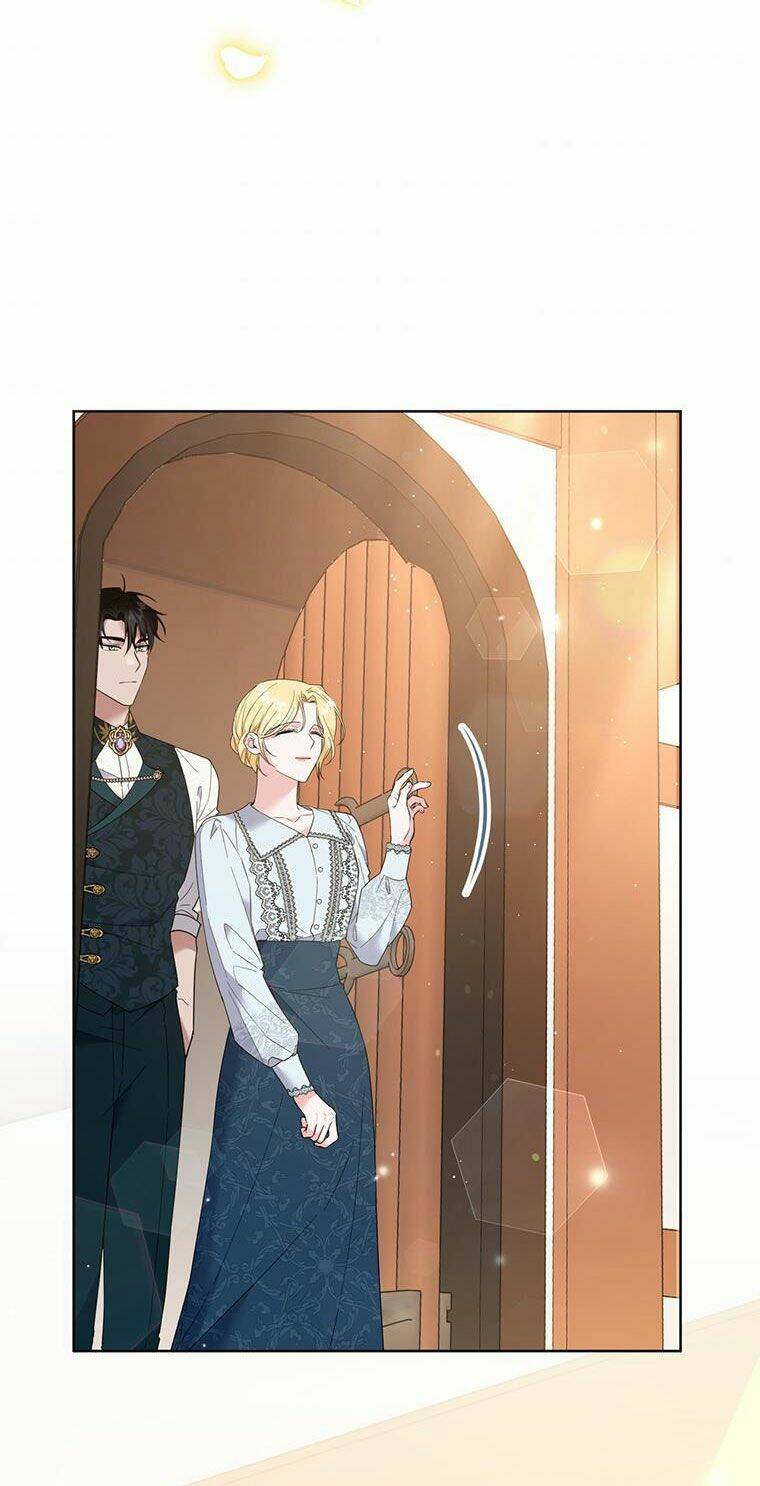 Hãy Để Tôi Được Hiểu Em Chapter 50.2 - Trang 2