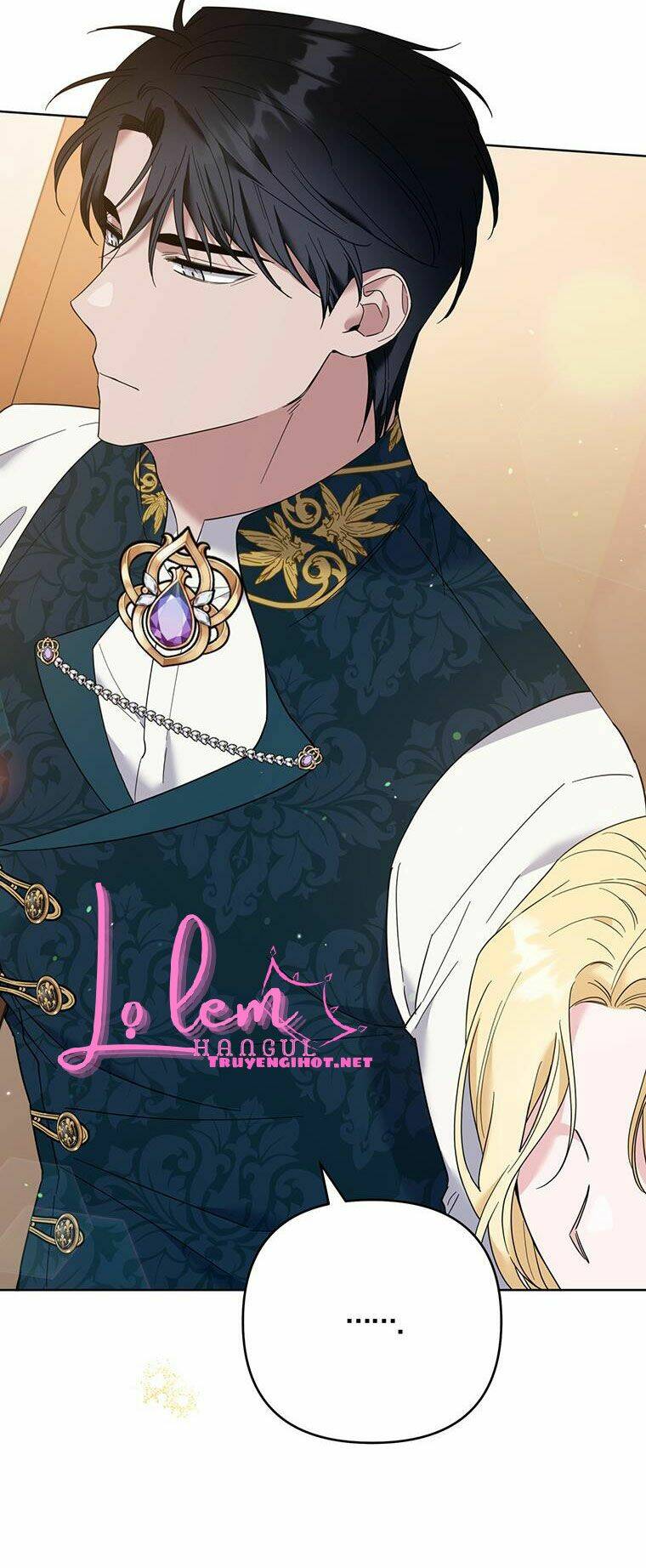 Hãy Để Tôi Được Hiểu Em Chapter 50.2 - Trang 2