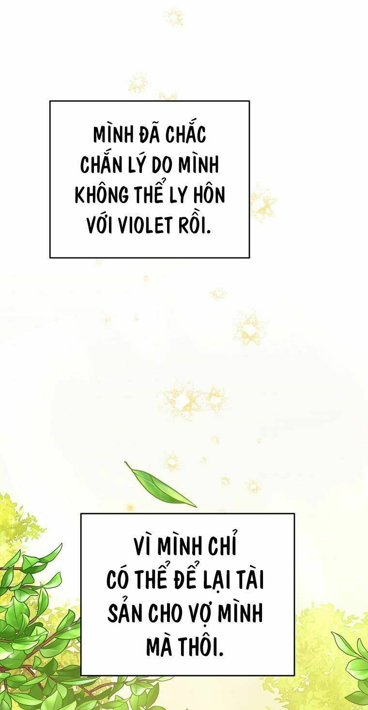 Hãy Để Tôi Được Hiểu Em Chapter 50.2 - Trang 2