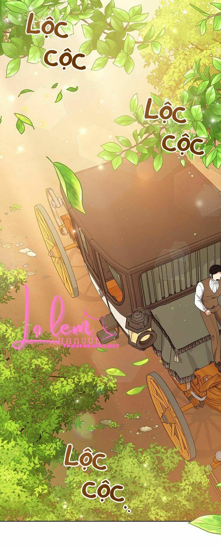 Hãy Để Tôi Được Hiểu Em Chapter 50.2 - Trang 2