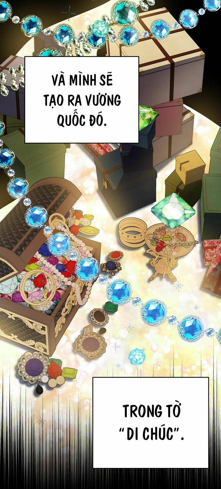 Hãy Để Tôi Được Hiểu Em Chapter 50.2 - Trang 2