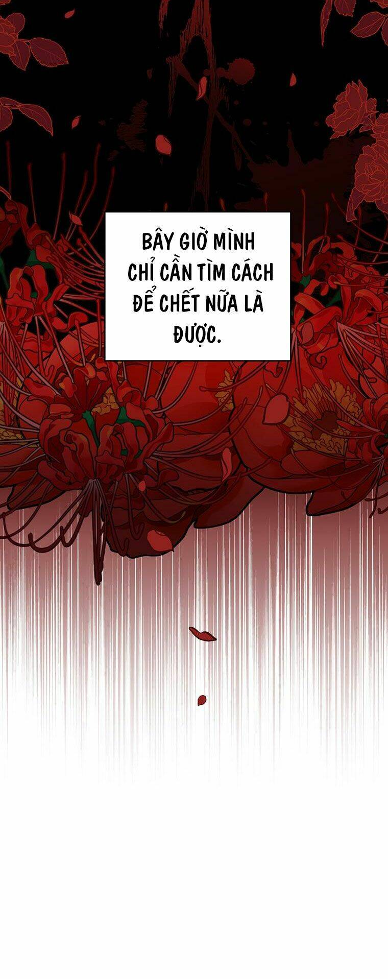 Hãy Để Tôi Được Hiểu Em Chapter 50.2 - Trang 2