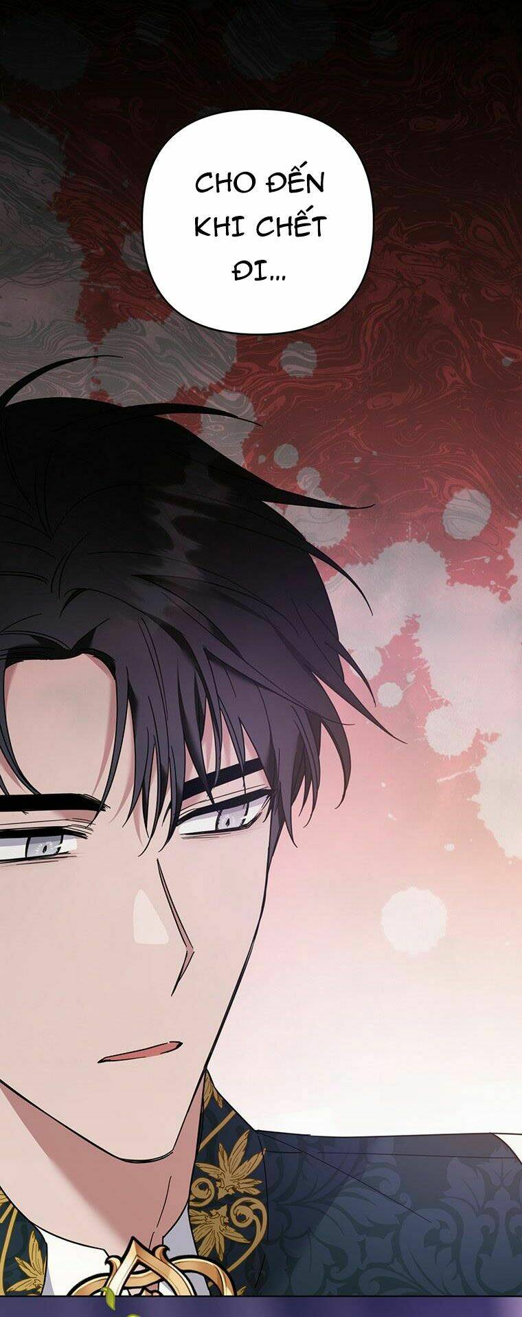 Hãy Để Tôi Được Hiểu Em Chapter 50.2 - Trang 2