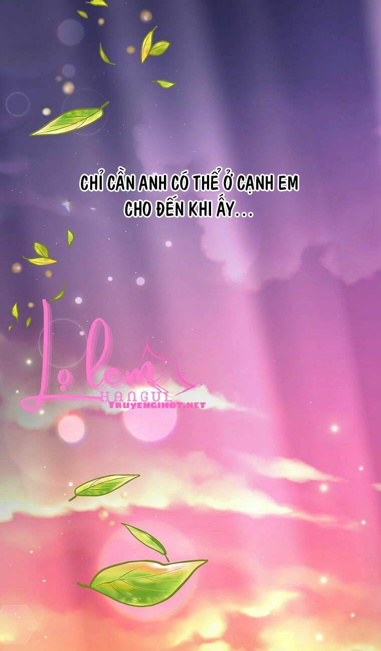 Hãy Để Tôi Được Hiểu Em Chapter 50.2 - Trang 2