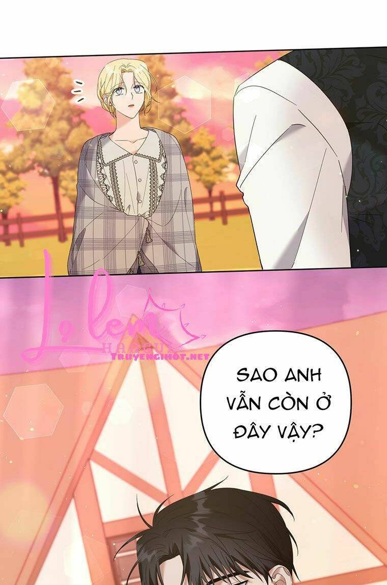 Hãy Để Tôi Được Hiểu Em Chapter 50.2 - Trang 2