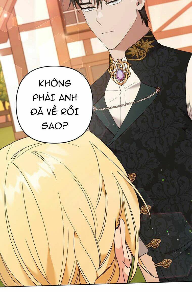 Hãy Để Tôi Được Hiểu Em Chapter 50.2 - Trang 2