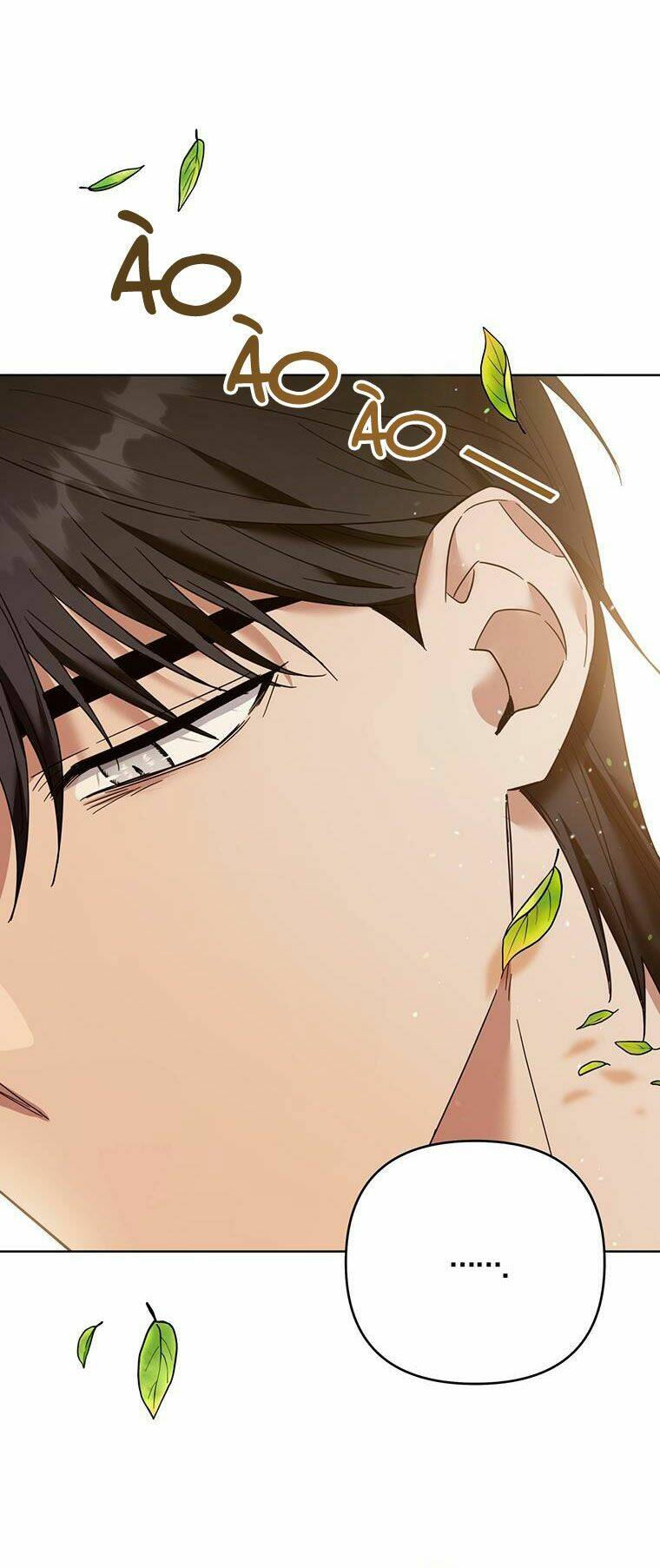 Hãy Để Tôi Được Hiểu Em Chapter 50.2 - Trang 2