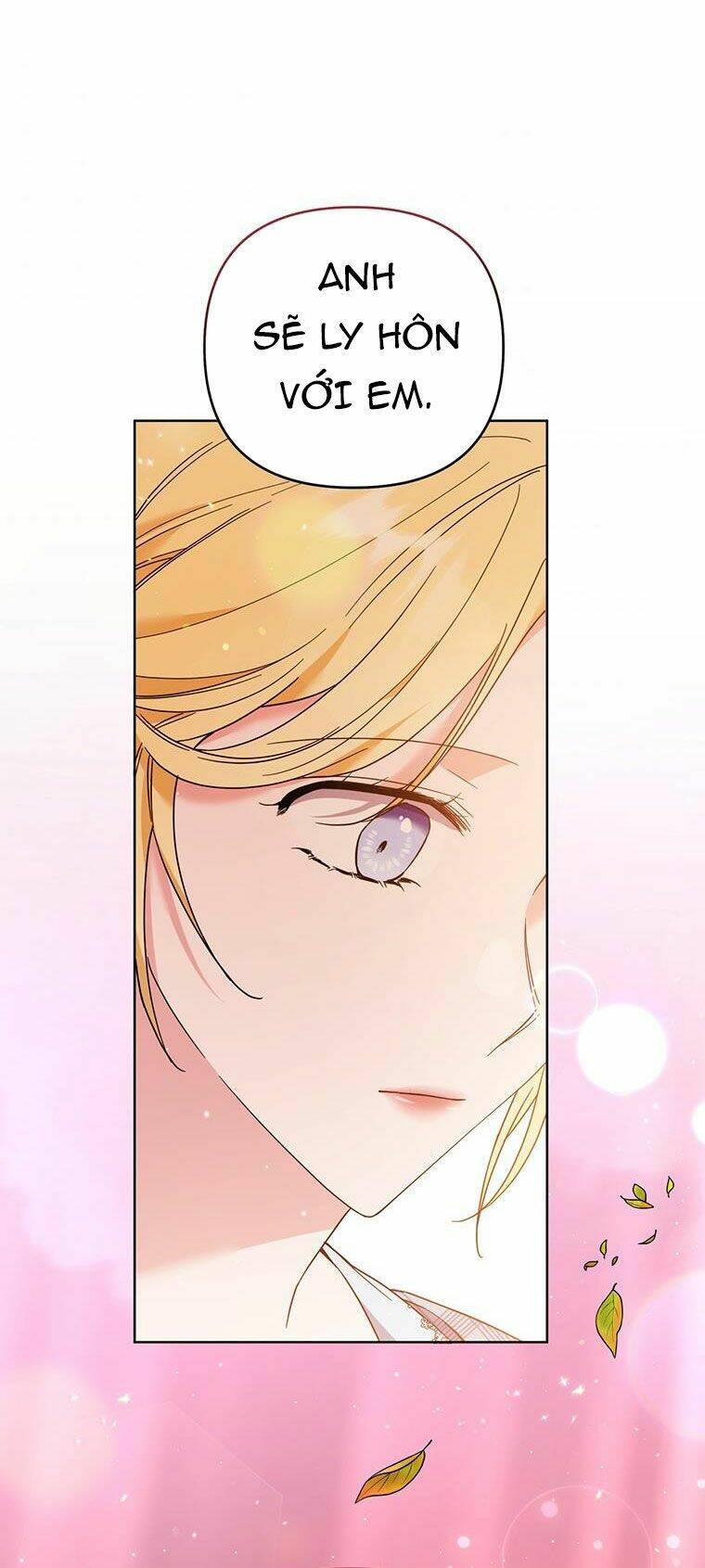 Hãy Để Tôi Được Hiểu Em Chapter 50.2 - Trang 2