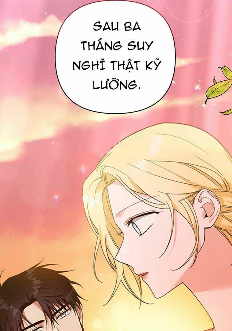 Hãy Để Tôi Được Hiểu Em Chapter 50.2 - Trang 2