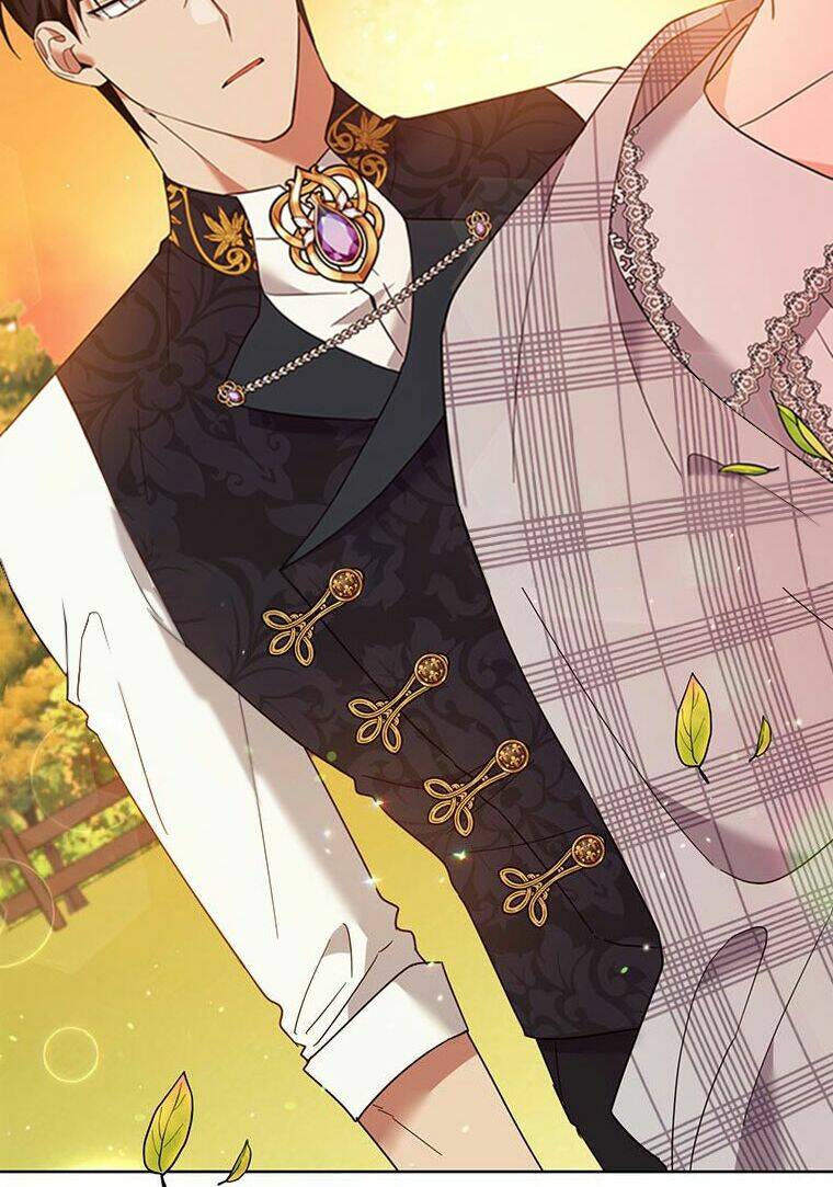 Hãy Để Tôi Được Hiểu Em Chapter 50.2 - Trang 2