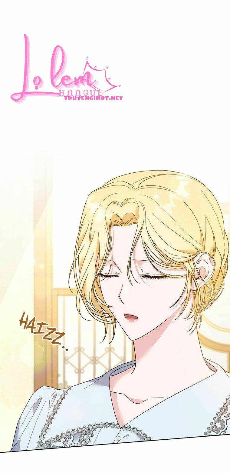 Hãy Để Tôi Được Hiểu Em Chapter 50.2 - Trang 2