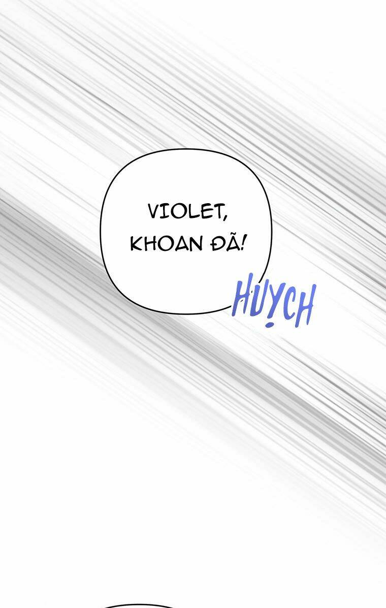 Hãy Để Tôi Được Hiểu Em Chapter 50.2 - Trang 2