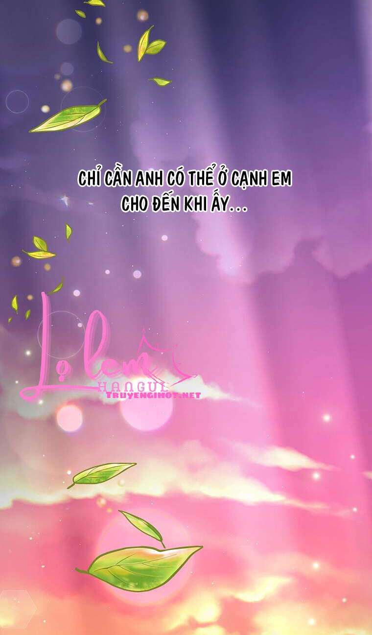 Hãy Để Tôi Được Hiểu Em Chapter 50 - Trang 2