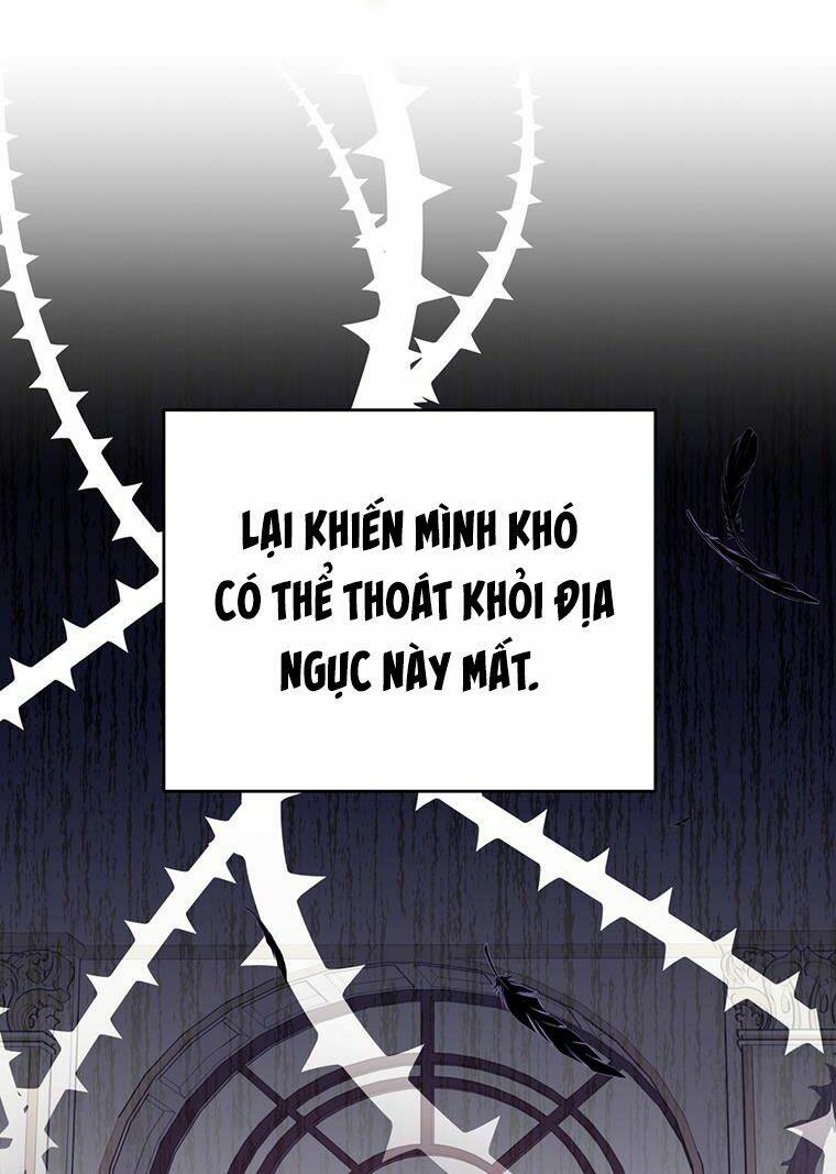 Hãy Để Tôi Được Hiểu Em Chapter 51.2 - Trang 2