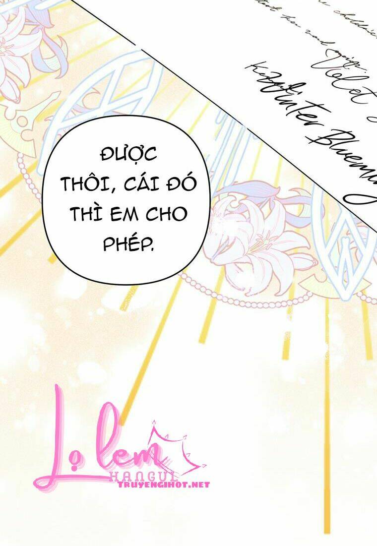 Hãy Để Tôi Được Hiểu Em Chapter 51.2 - Trang 2