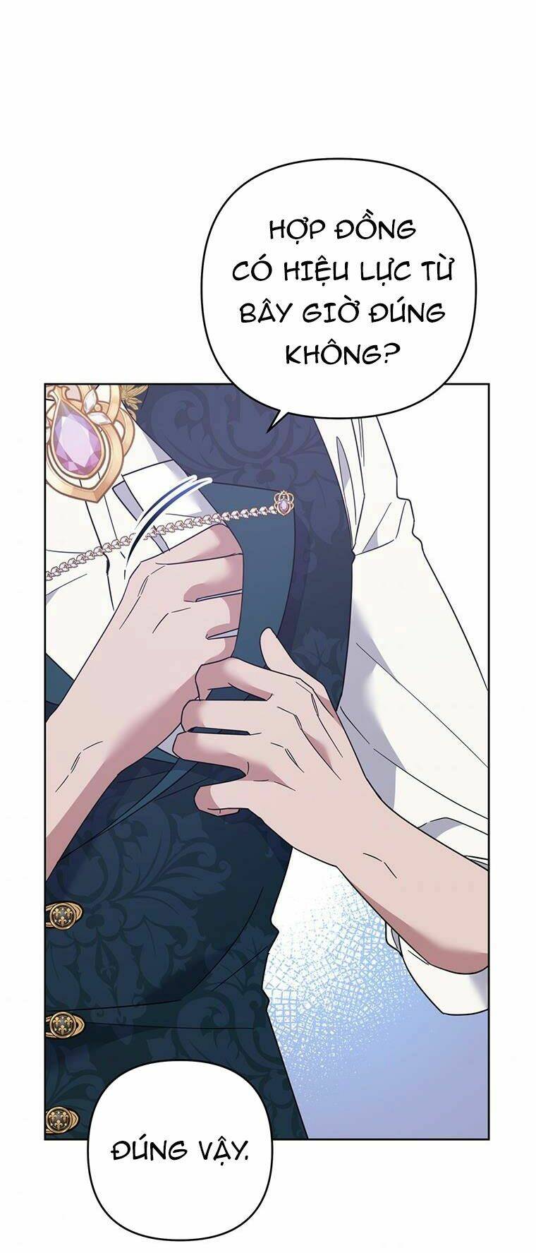 Hãy Để Tôi Được Hiểu Em Chapter 51.2 - Trang 2