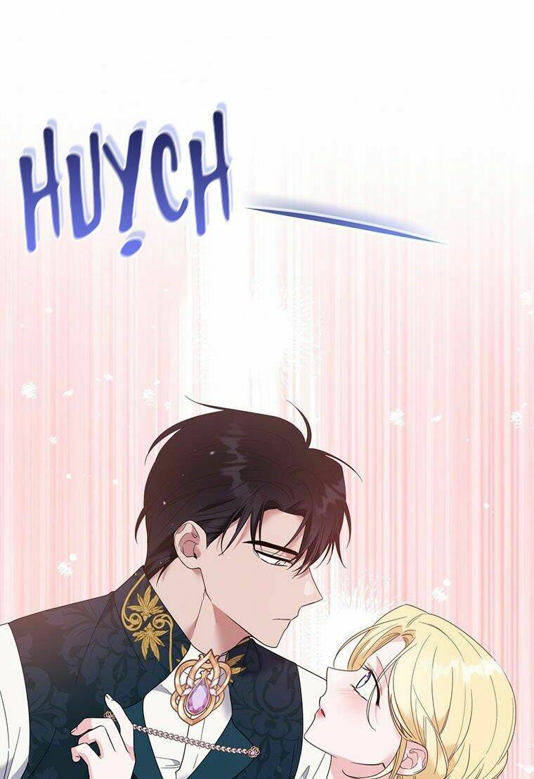 Hãy Để Tôi Được Hiểu Em Chapter 51.2 - Trang 2