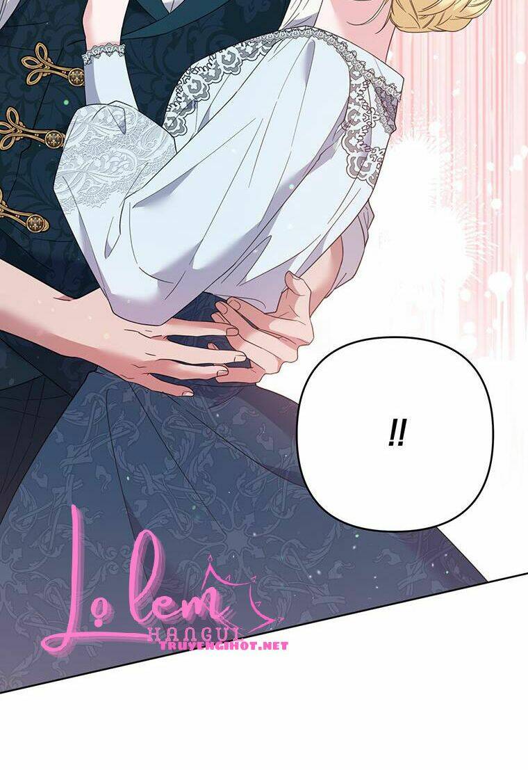 Hãy Để Tôi Được Hiểu Em Chapter 51.2 - Trang 2