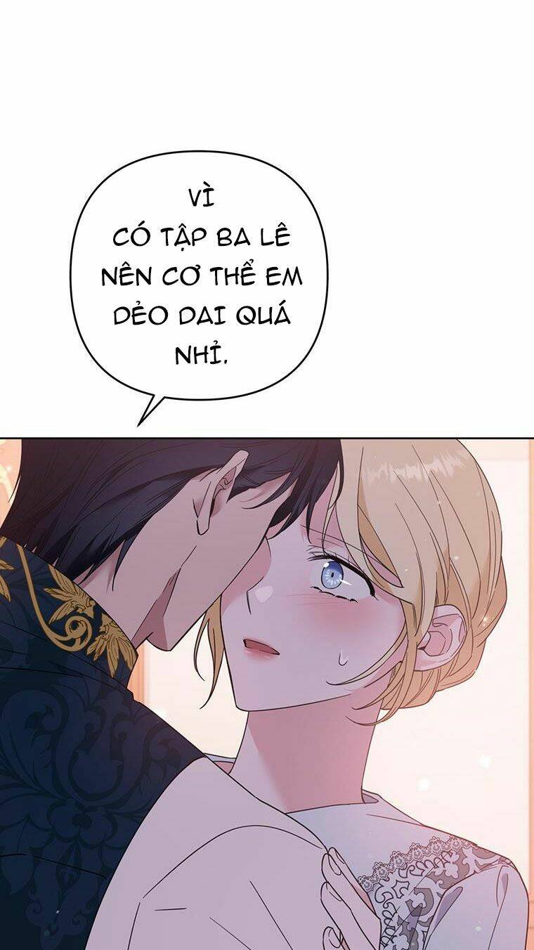 Hãy Để Tôi Được Hiểu Em Chapter 51.2 - Trang 2