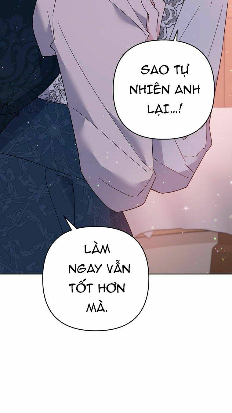 Hãy Để Tôi Được Hiểu Em Chapter 51.2 - Trang 2