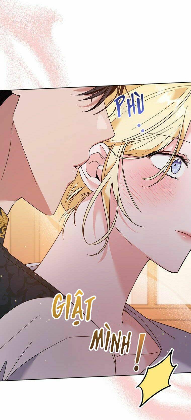 Hãy Để Tôi Được Hiểu Em Chapter 51.2 - Trang 2