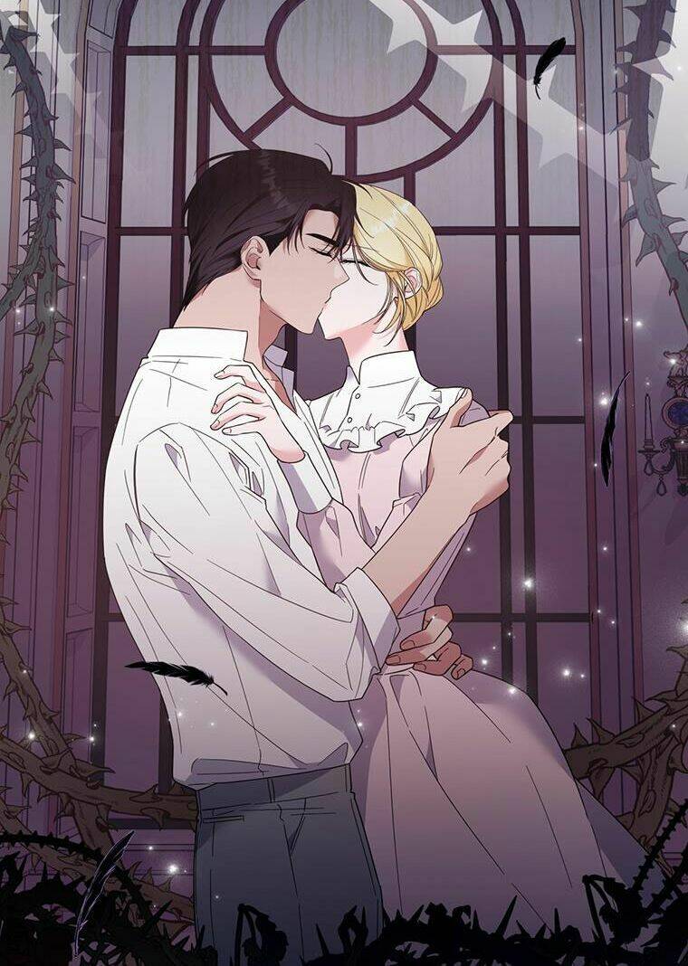 Hãy Để Tôi Được Hiểu Em Chapter 51.2 - Trang 2