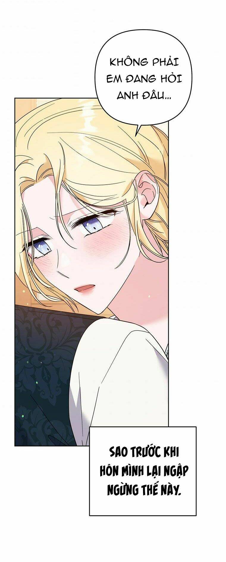 Hãy Để Tôi Được Hiểu Em Chapter 51.2 - Trang 2