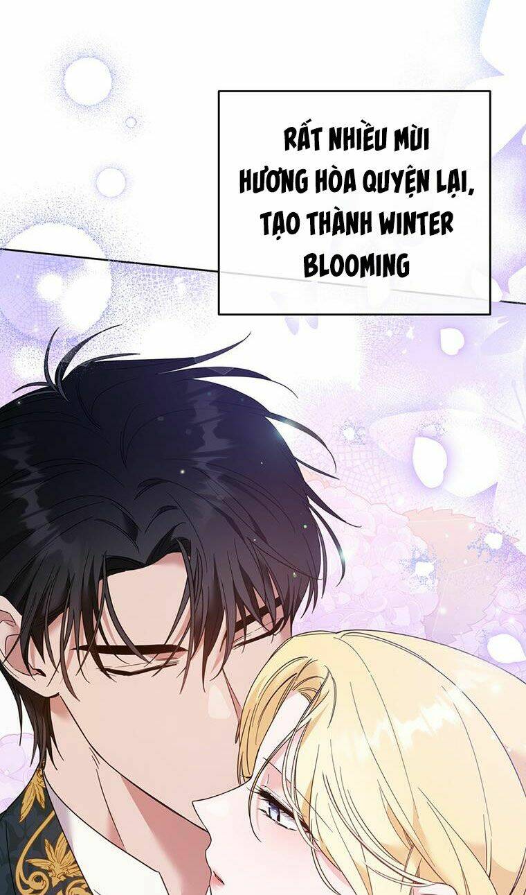 Hãy Để Tôi Được Hiểu Em Chapter 51.2 - Trang 2