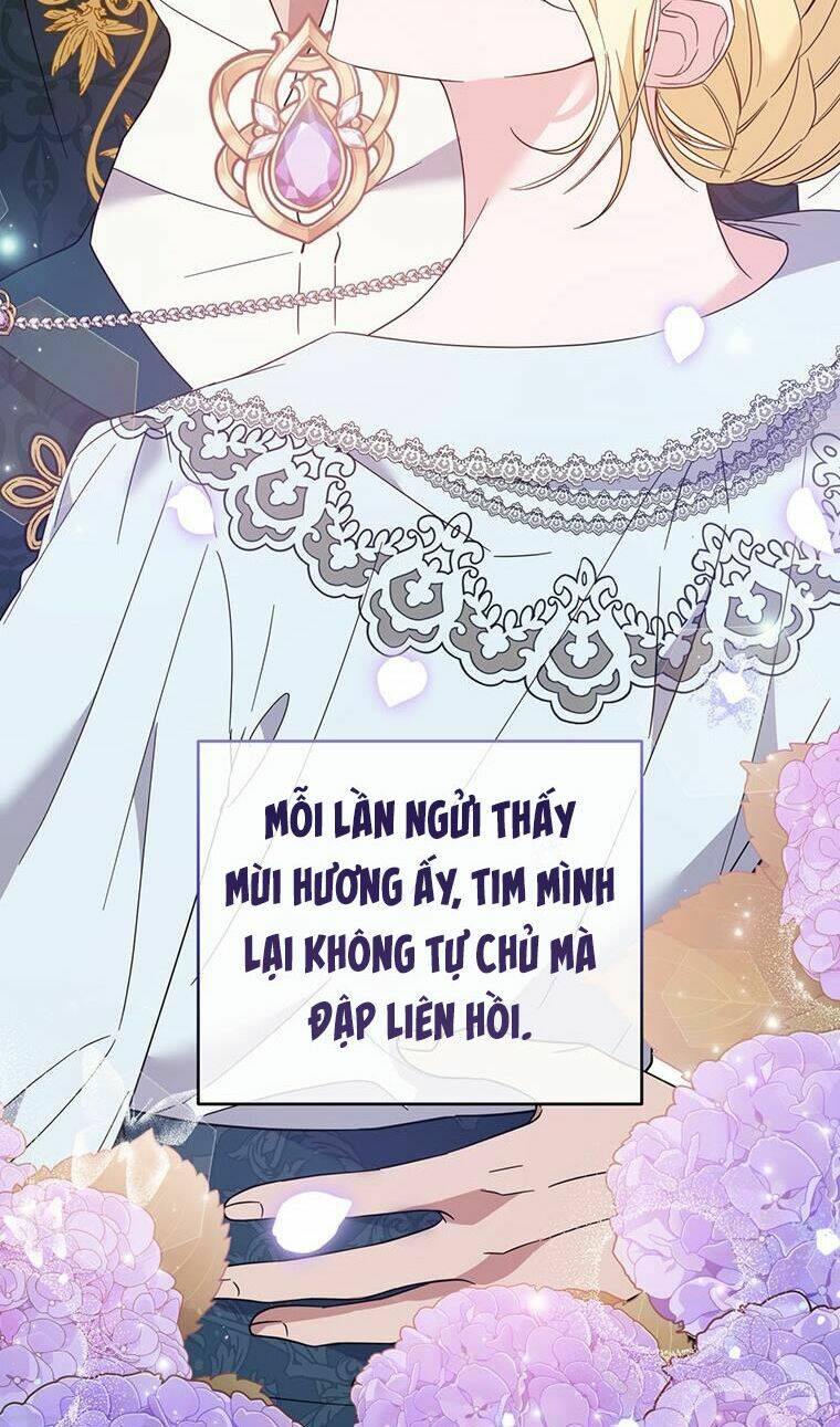 Hãy Để Tôi Được Hiểu Em Chapter 51.2 - Trang 2
