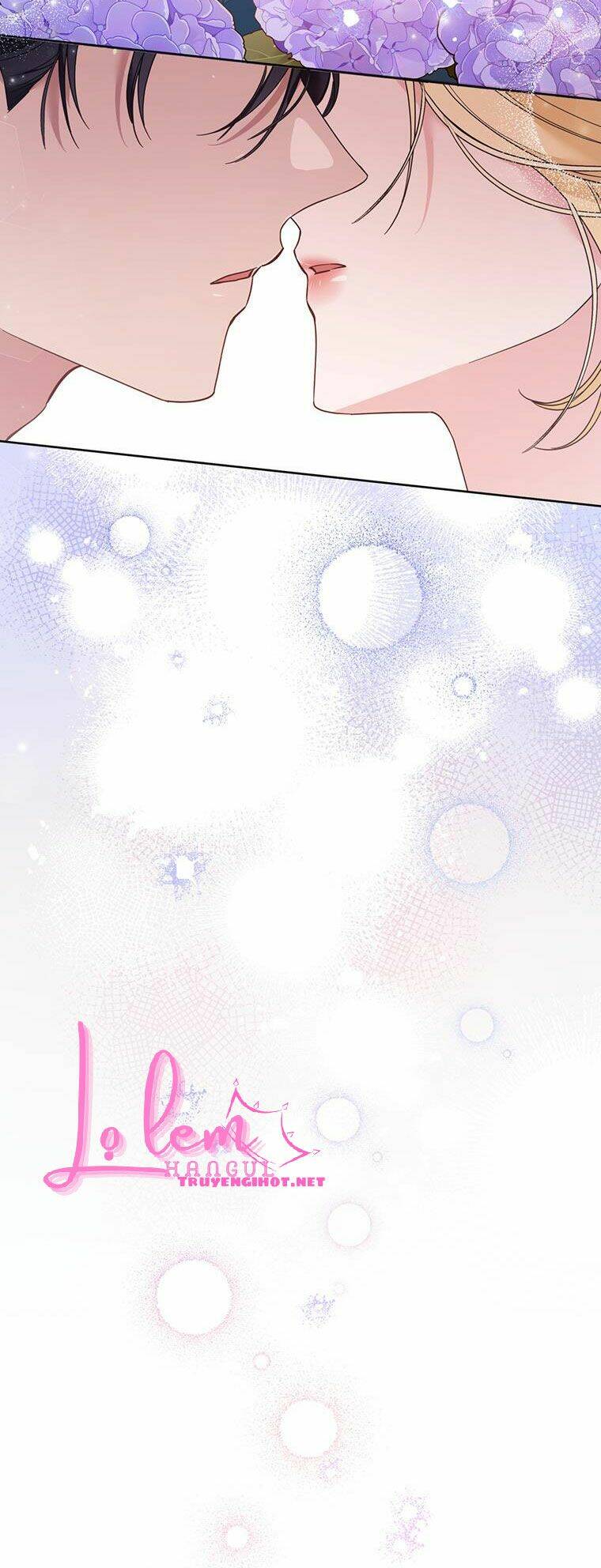 Hãy Để Tôi Được Hiểu Em Chapter 51.2 - Trang 2