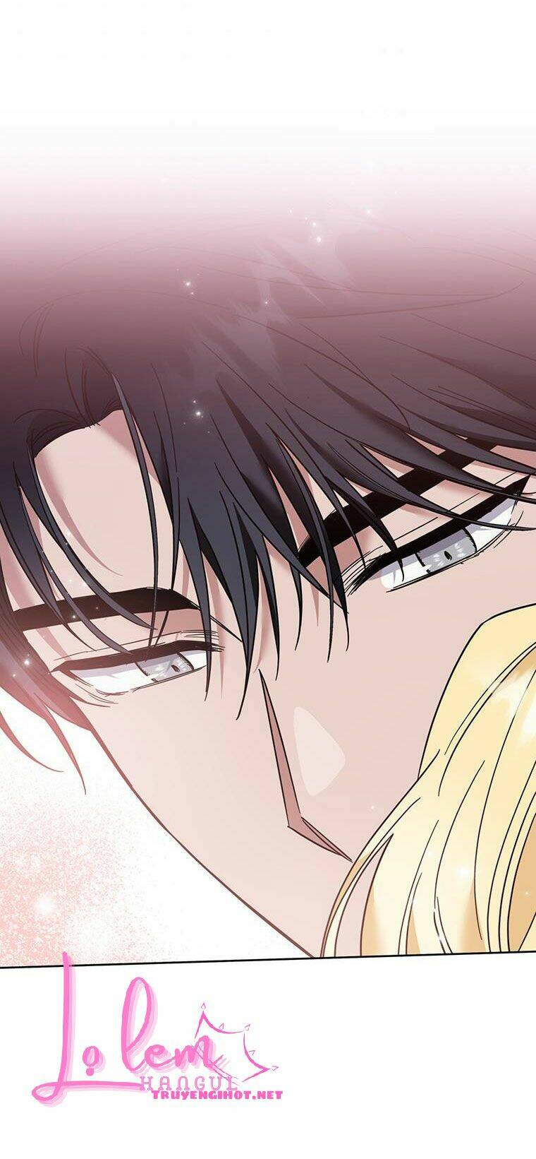 Hãy Để Tôi Được Hiểu Em Chapter 51.2 - Trang 2