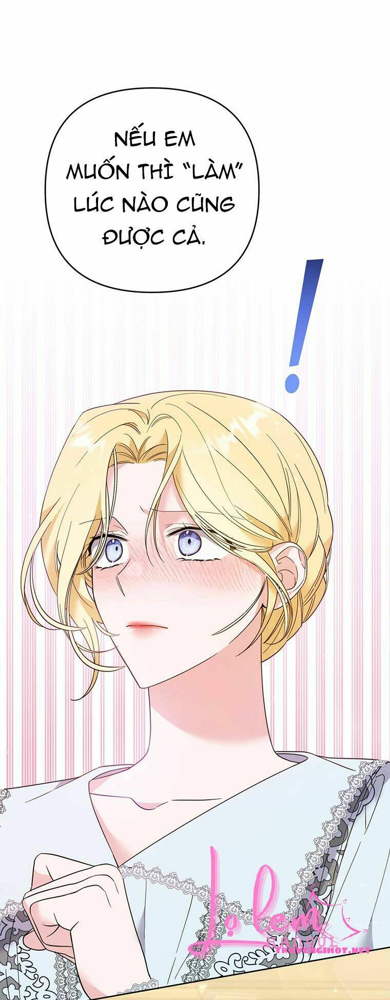 Hãy Để Tôi Được Hiểu Em Chapter 51.2 - Trang 2