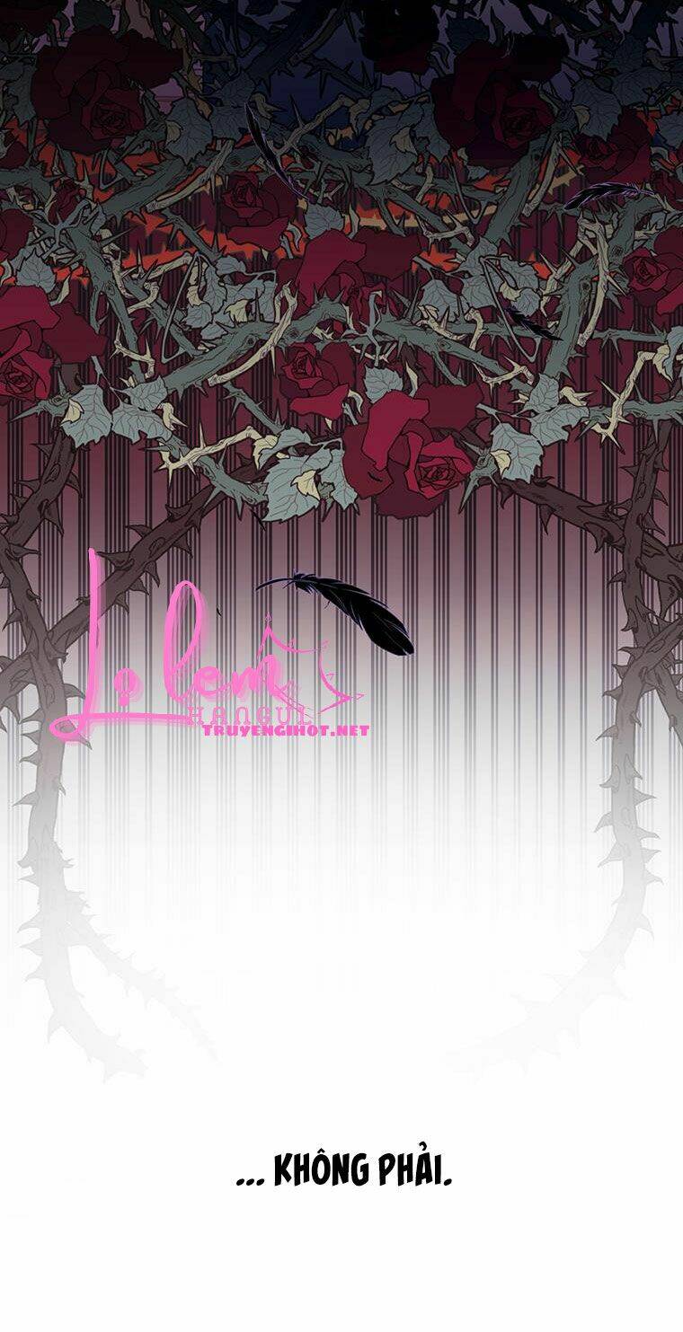 Hãy Để Tôi Được Hiểu Em Chapter 51.2 - Trang 2