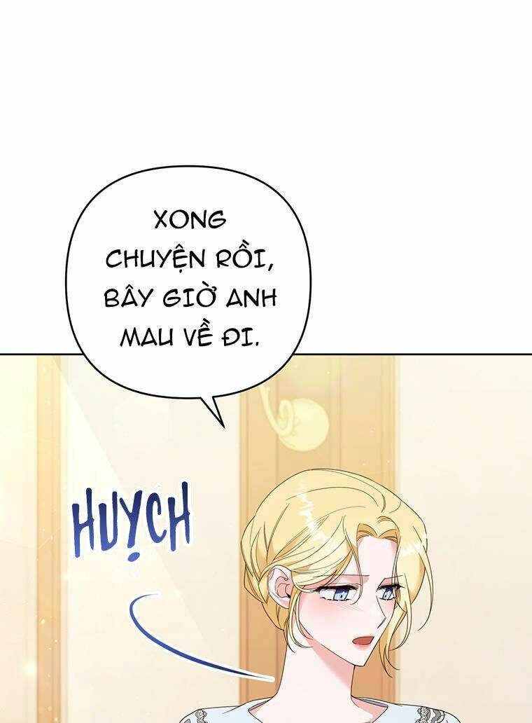Hãy Để Tôi Được Hiểu Em Chapter 51.2 - Trang 2